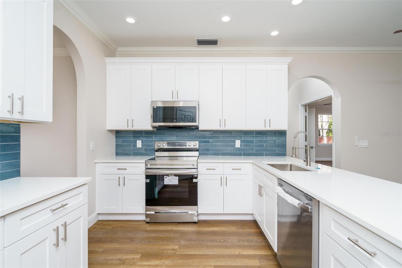 4942 SIMMONS RD, ORLANDO, FL, 32812
