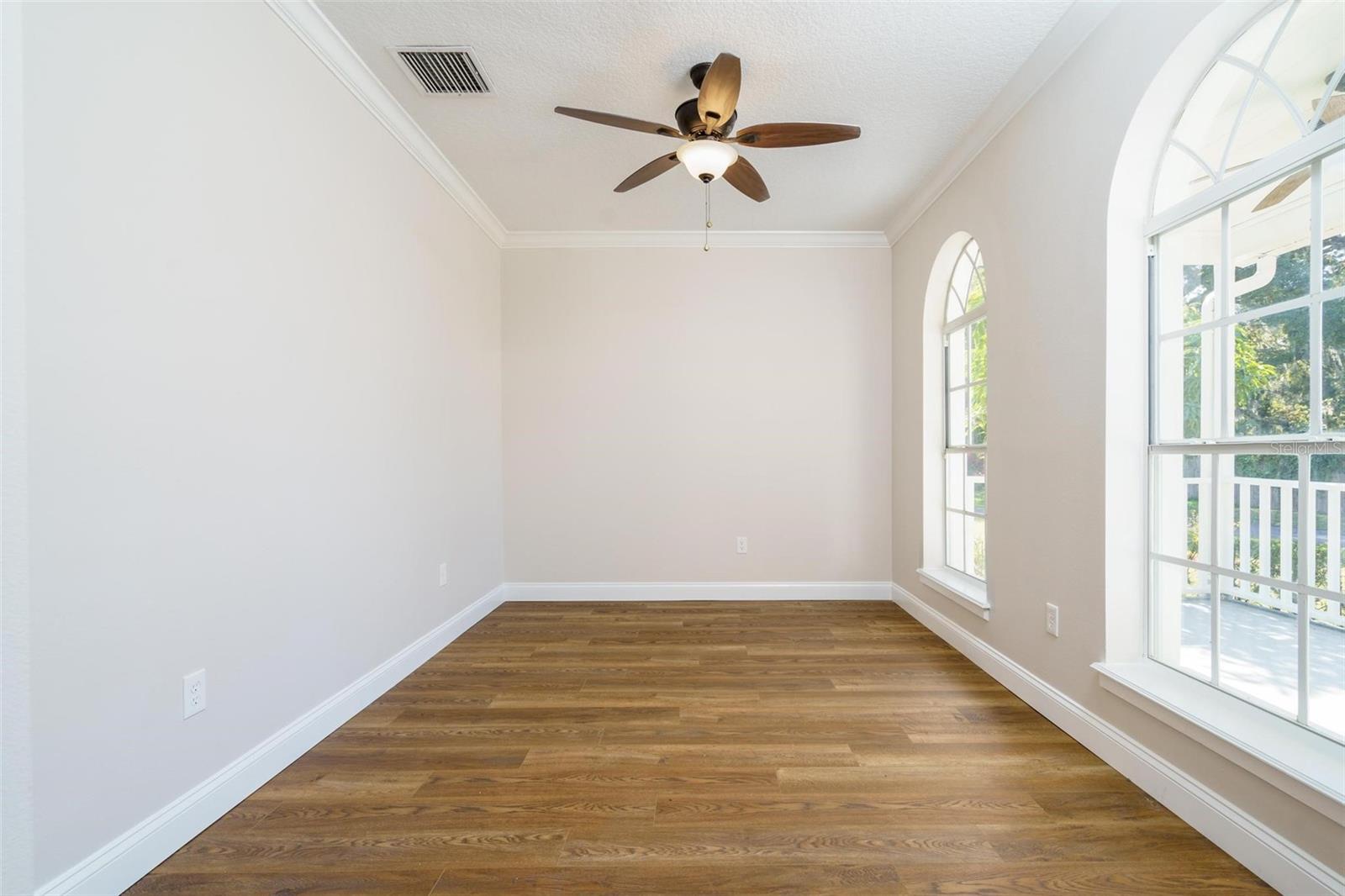4942 SIMMONS RD, ORLANDO, FL, 32812