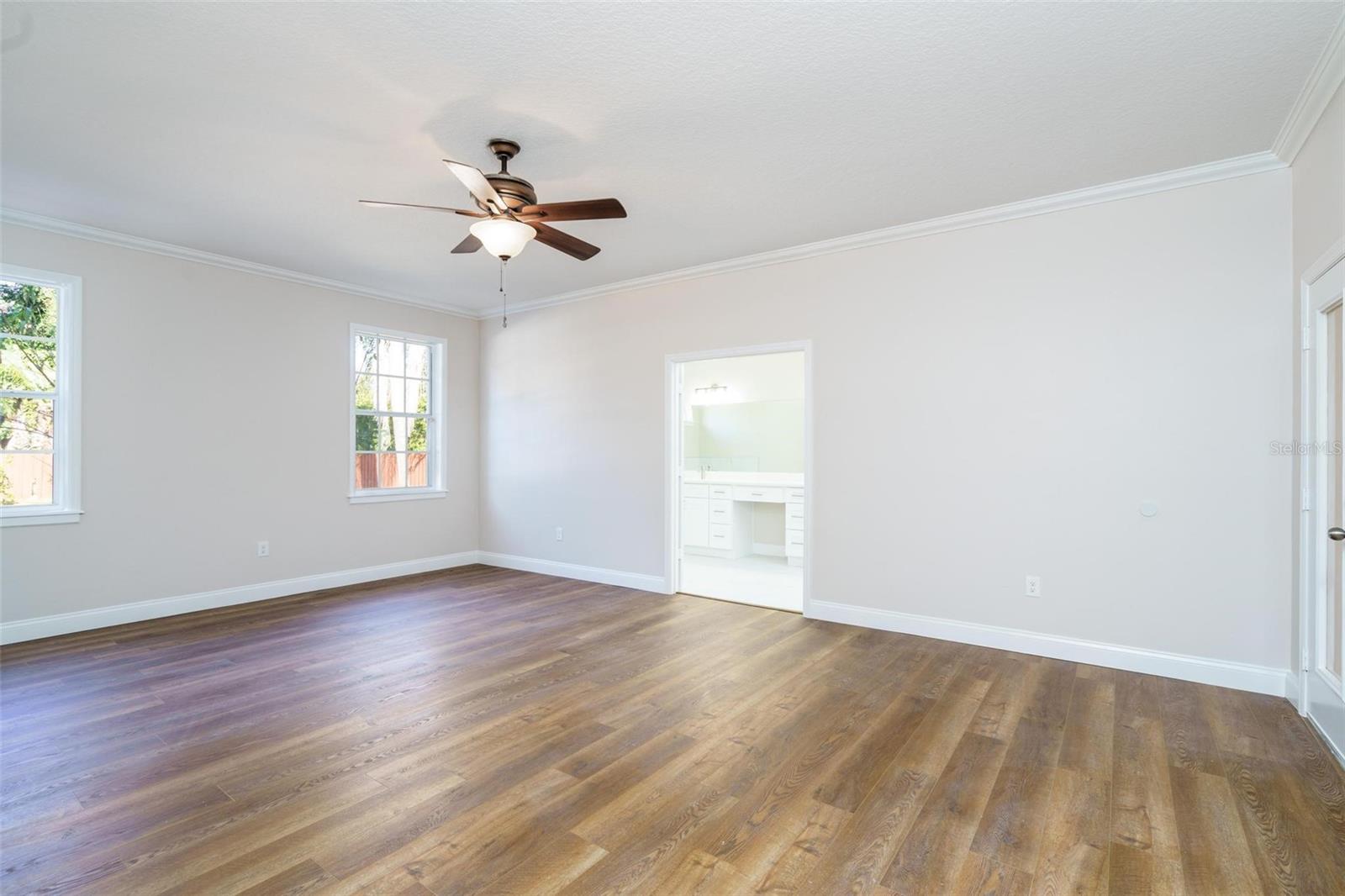 4942 SIMMONS RD, ORLANDO, FL, 32812
