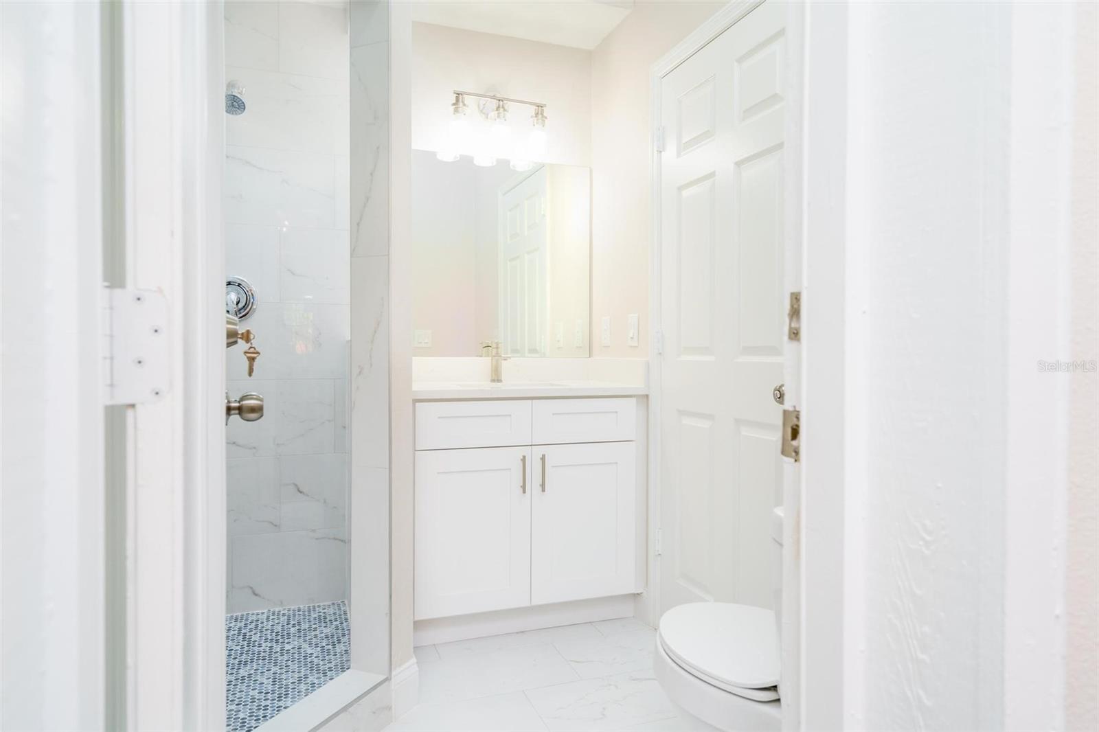 4942 SIMMONS RD, ORLANDO, FL, 32812