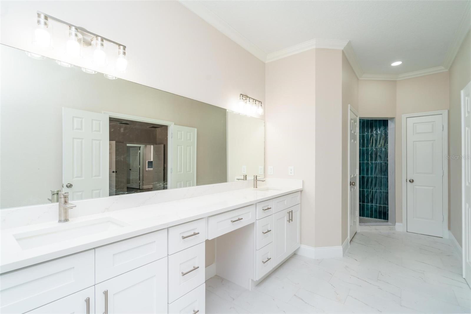4942 SIMMONS RD, ORLANDO, FL, 32812