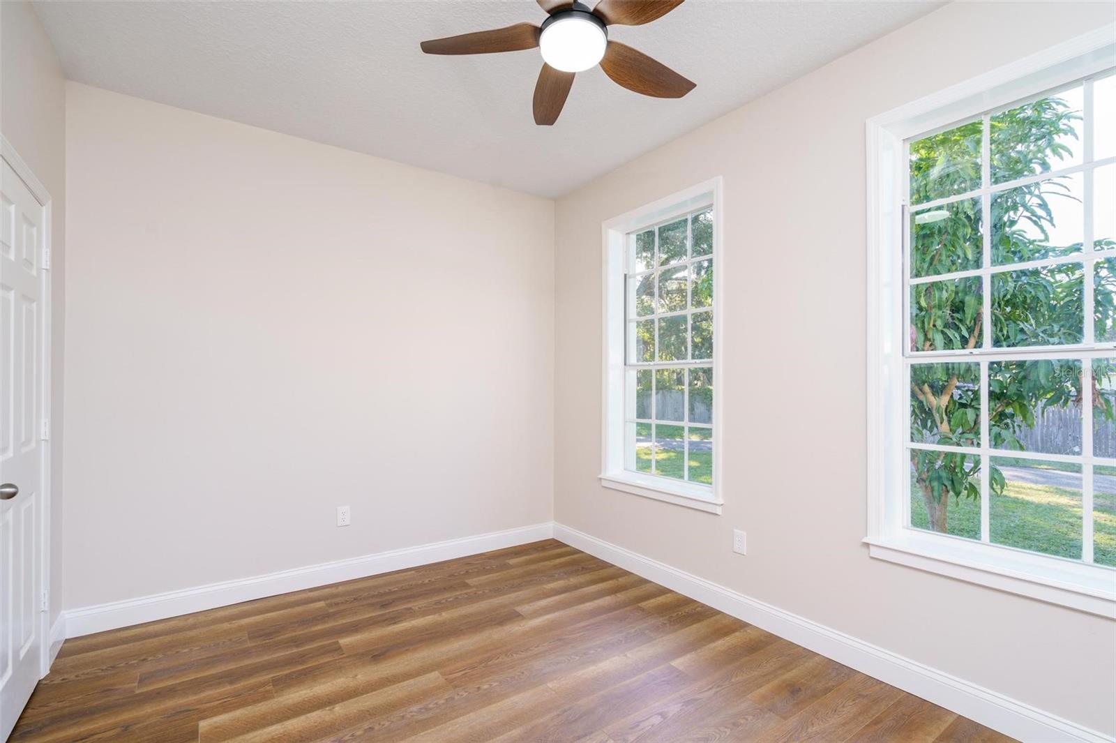 4942 SIMMONS RD, ORLANDO, FL, 32812