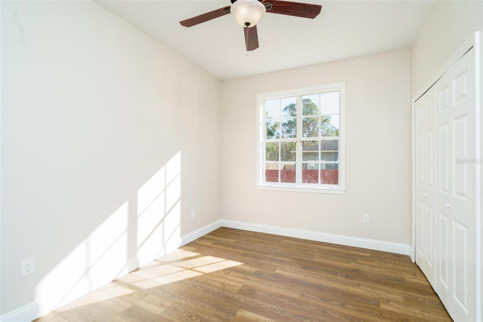 4942 SIMMONS RD, ORLANDO, FL, 32812