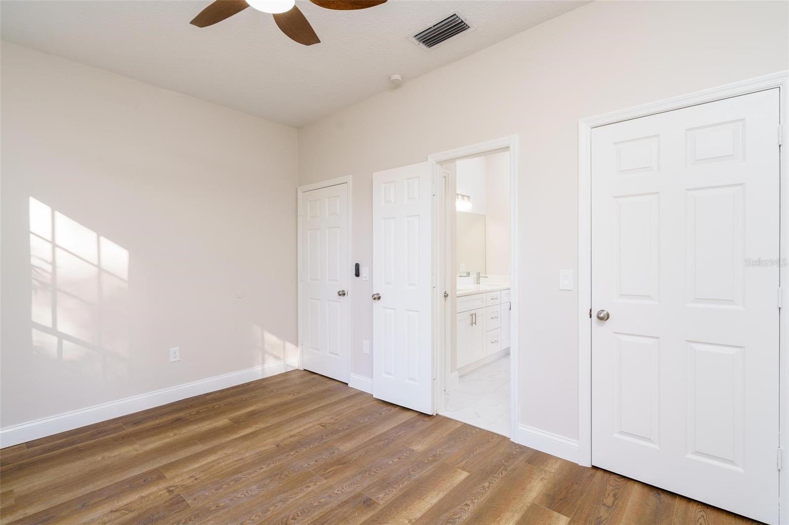 4942 SIMMONS RD, ORLANDO, FL, 32812