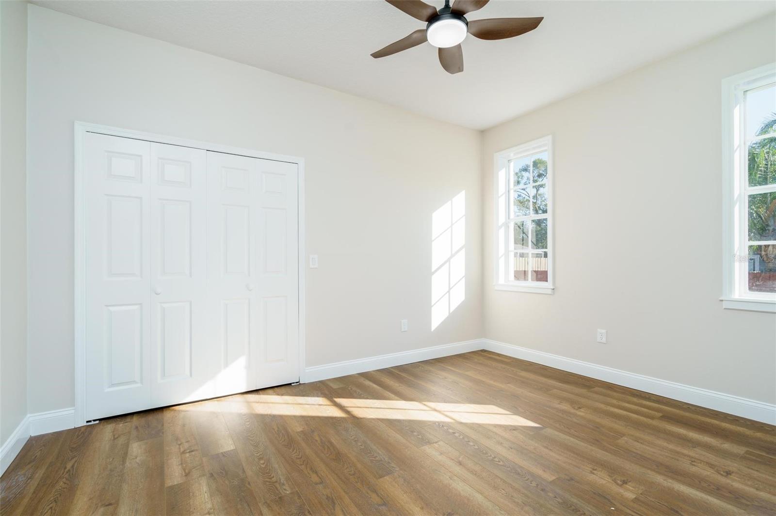 4942 SIMMONS RD, ORLANDO, FL, 32812