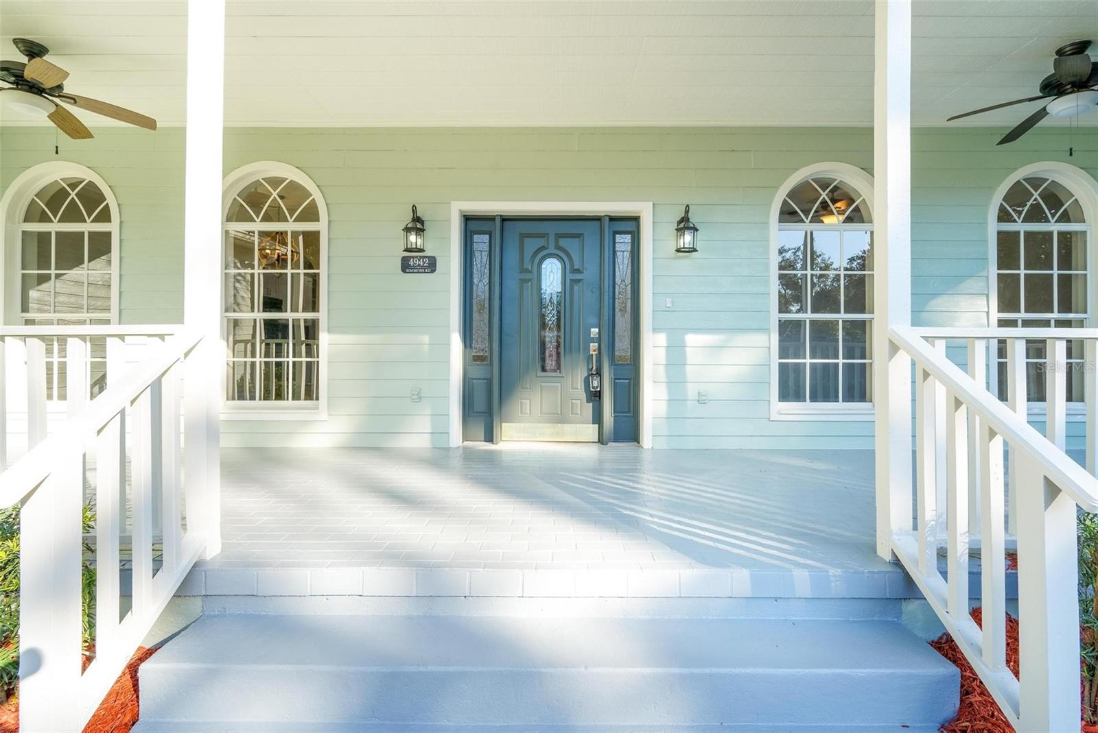 4942 SIMMONS RD, ORLANDO, FL, 32812
