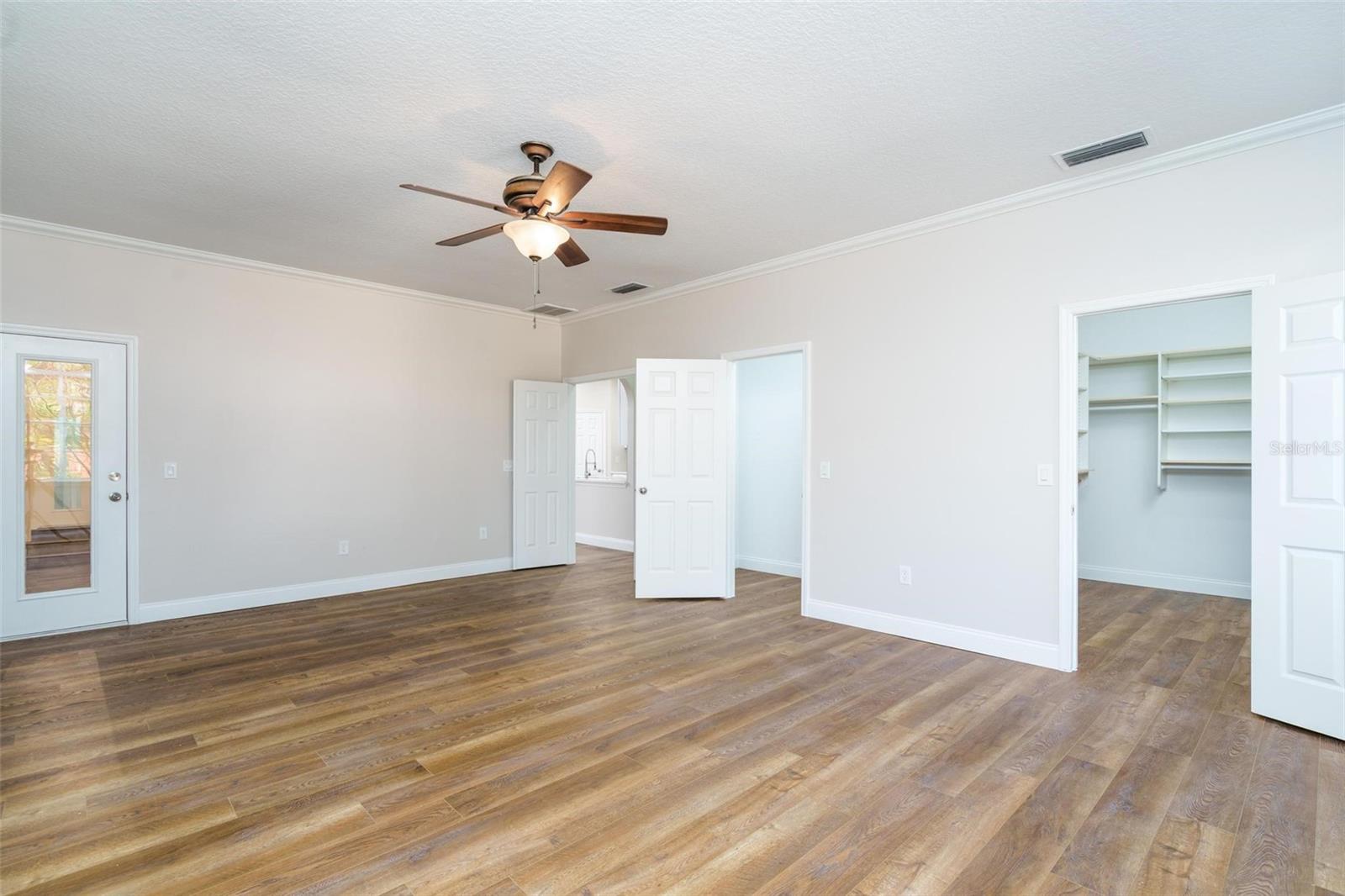 4942 SIMMONS RD, ORLANDO, FL, 32812
