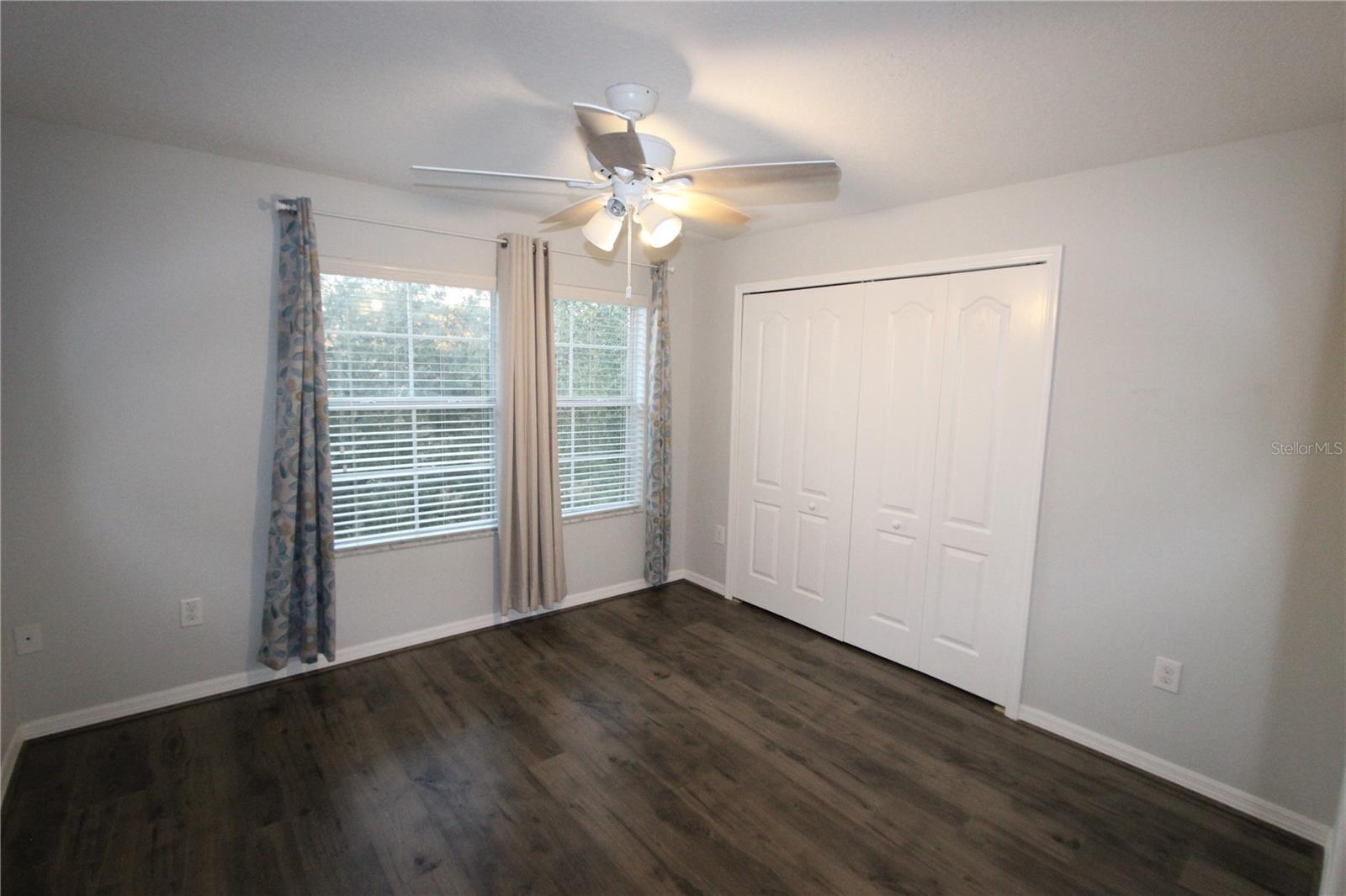 37715 AARALYN RD, ZEPHYRHILLS, FL, 33542