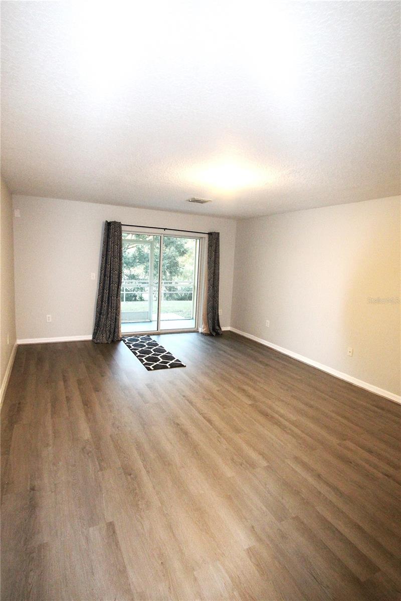 37715 AARALYN RD, ZEPHYRHILLS, FL, 33542