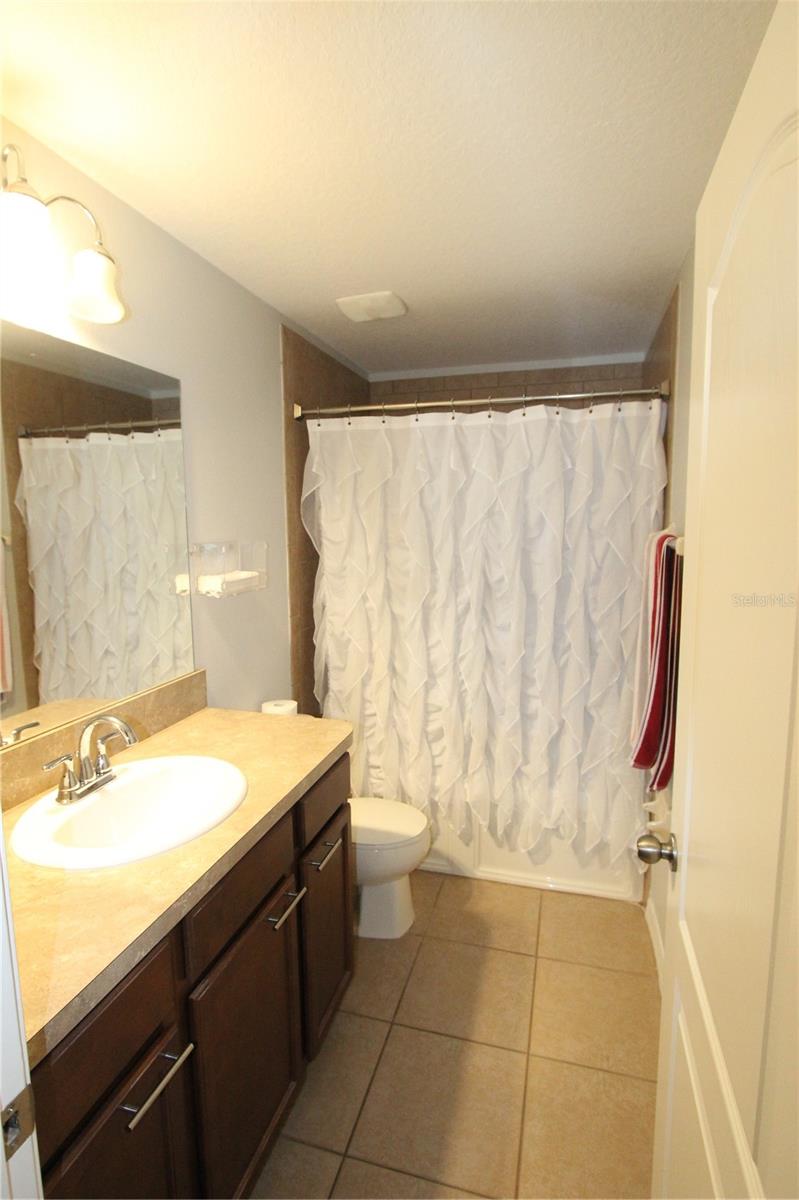 37715 AARALYN RD, ZEPHYRHILLS, FL, 33542