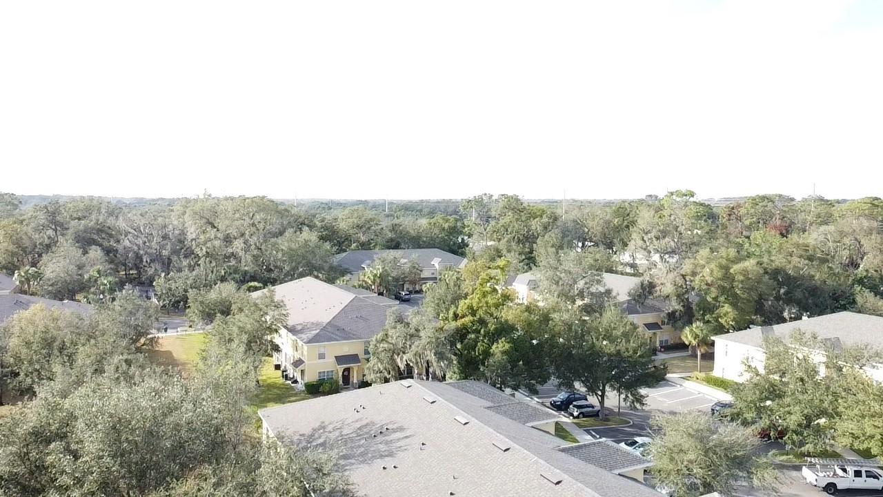 37715 AARALYN RD, ZEPHYRHILLS, FL, 33542