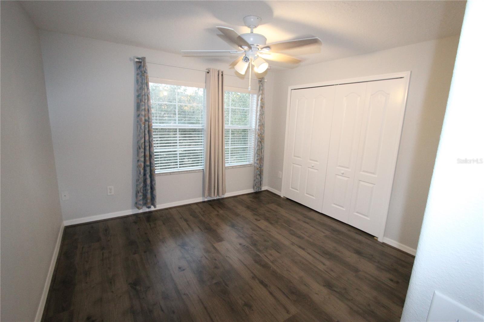 37715 AARALYN RD, ZEPHYRHILLS, FL, 33542