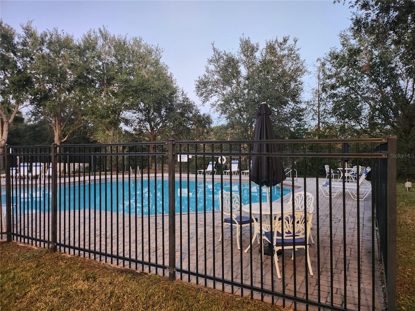 37715 AARALYN RD, ZEPHYRHILLS, FL, 33542