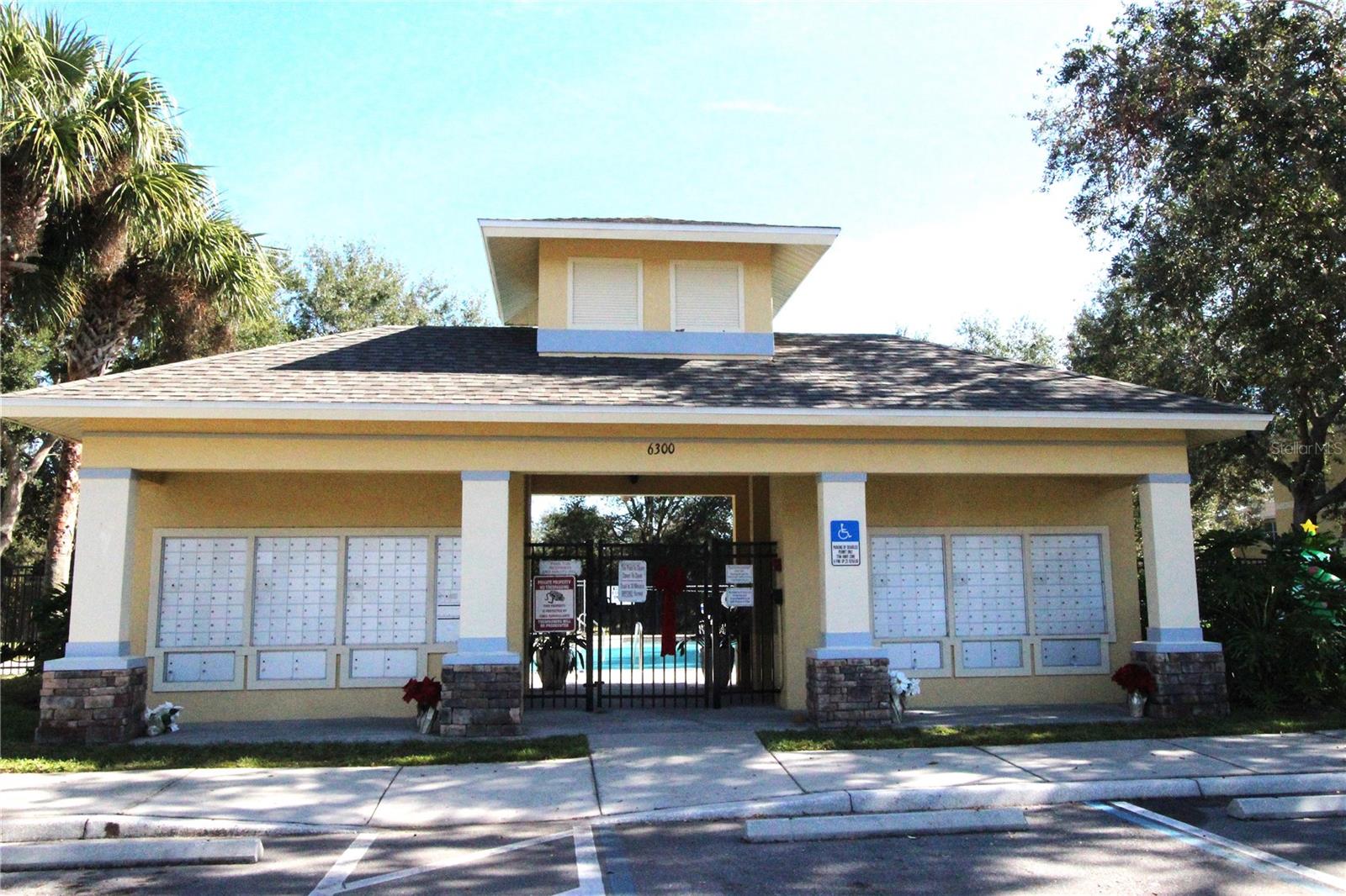 37715 AARALYN RD, ZEPHYRHILLS, FL, 33542