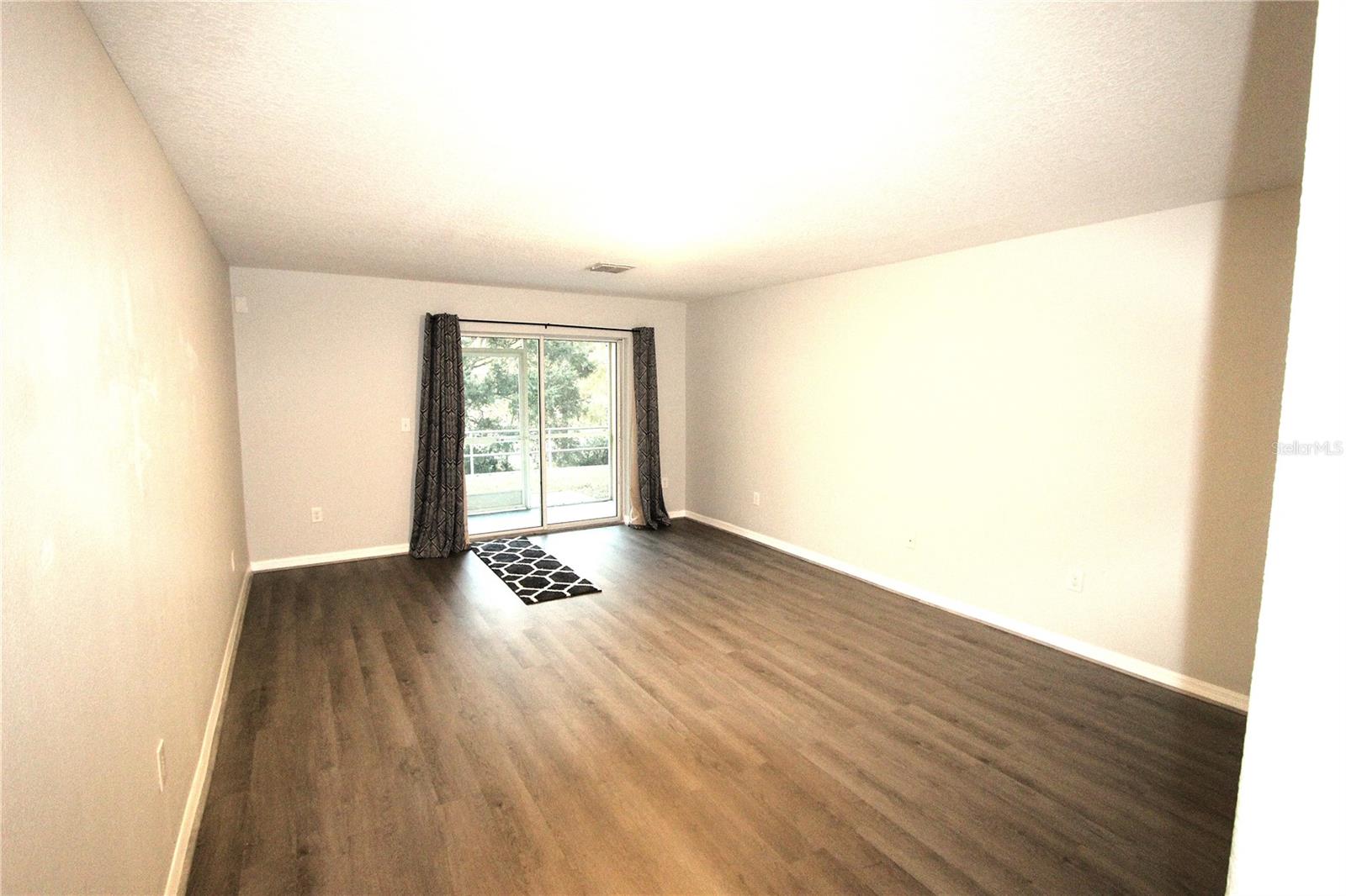 37715 AARALYN RD, ZEPHYRHILLS, FL, 33542