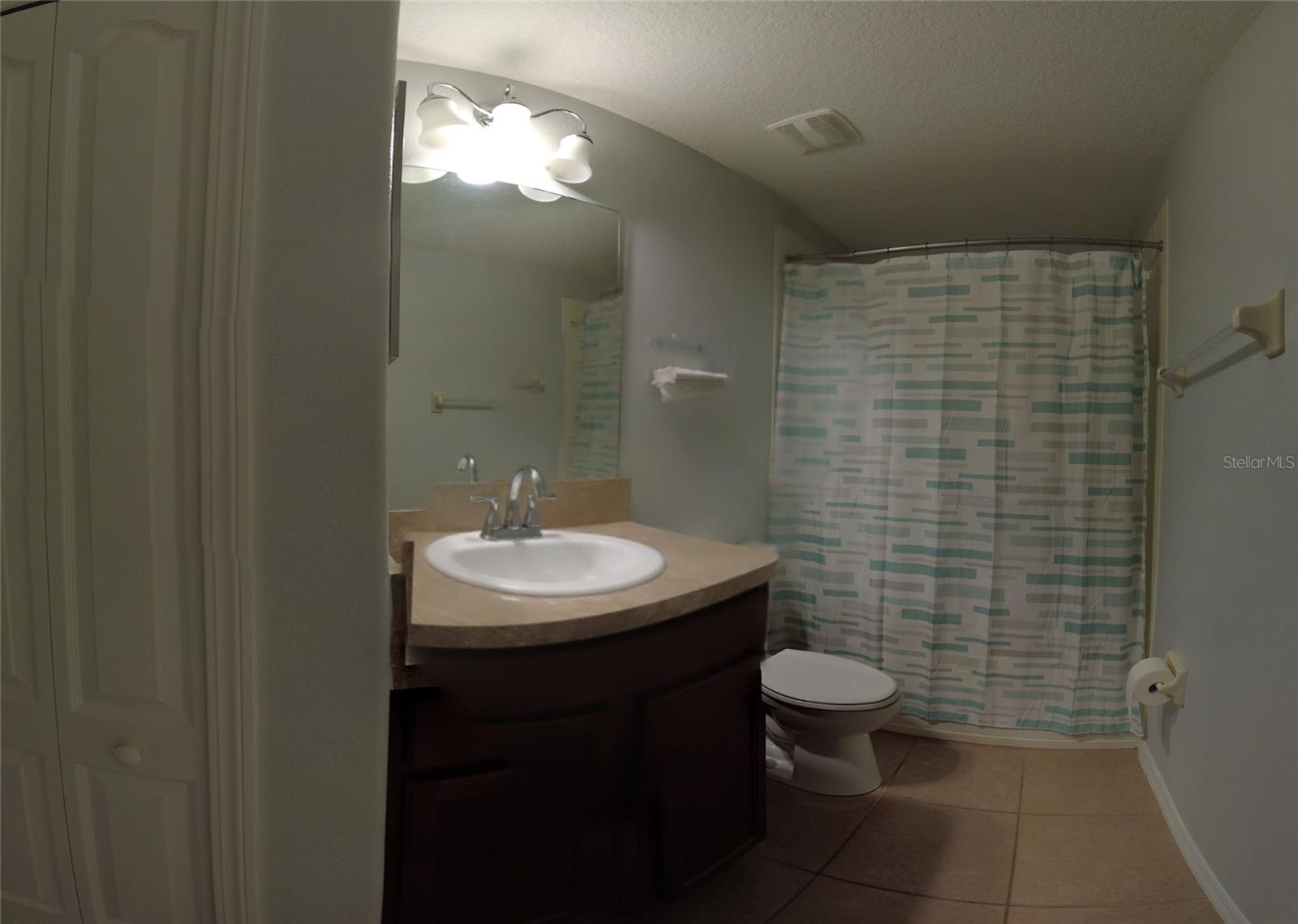37715 AARALYN RD, ZEPHYRHILLS, FL, 33542