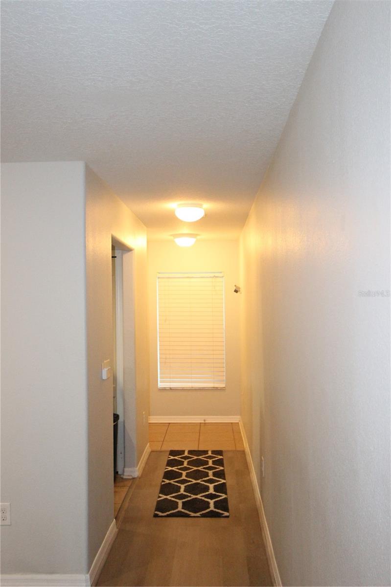 37715 AARALYN RD, ZEPHYRHILLS, FL, 33542