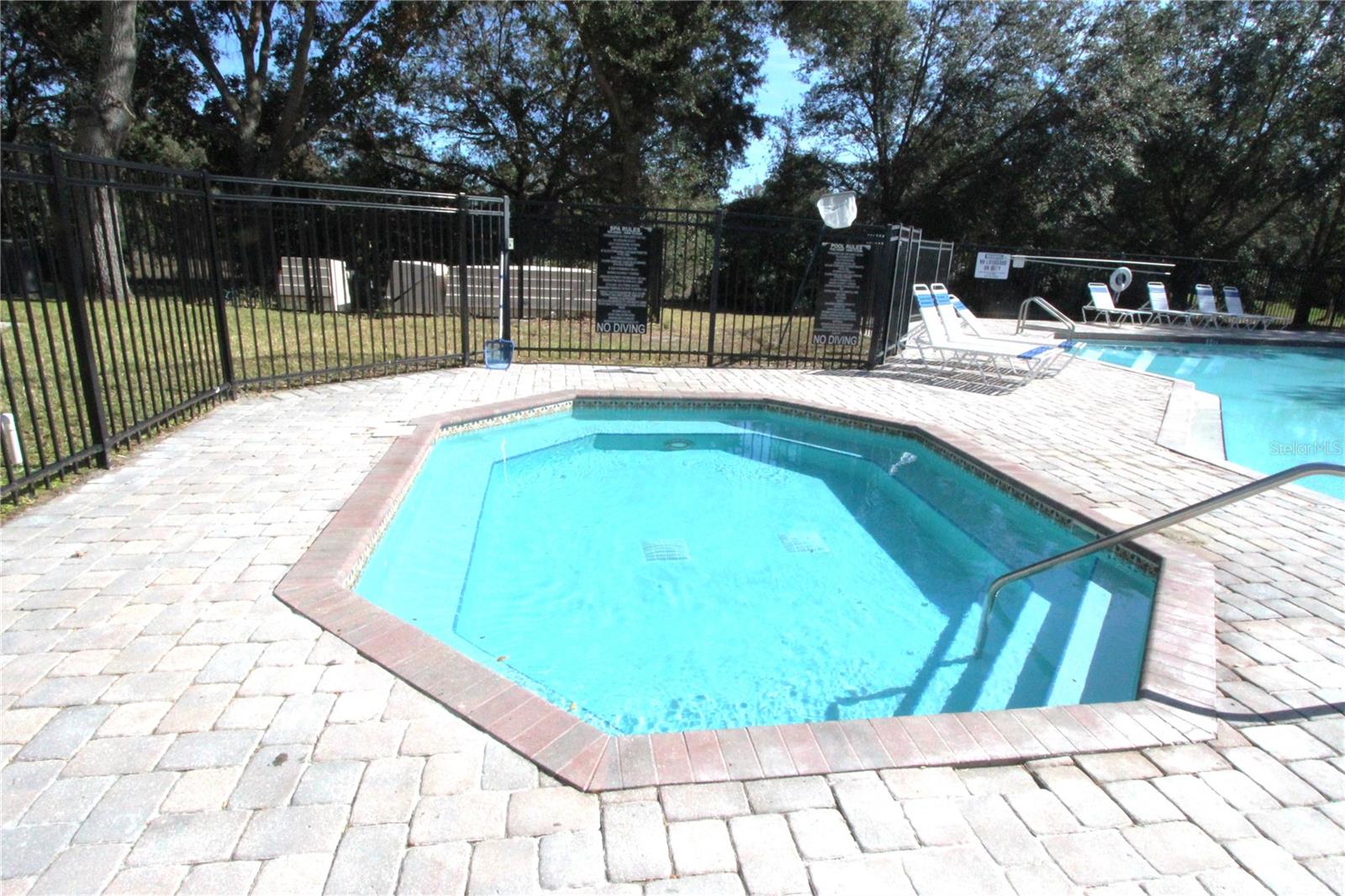 37715 AARALYN RD, ZEPHYRHILLS, FL, 33542