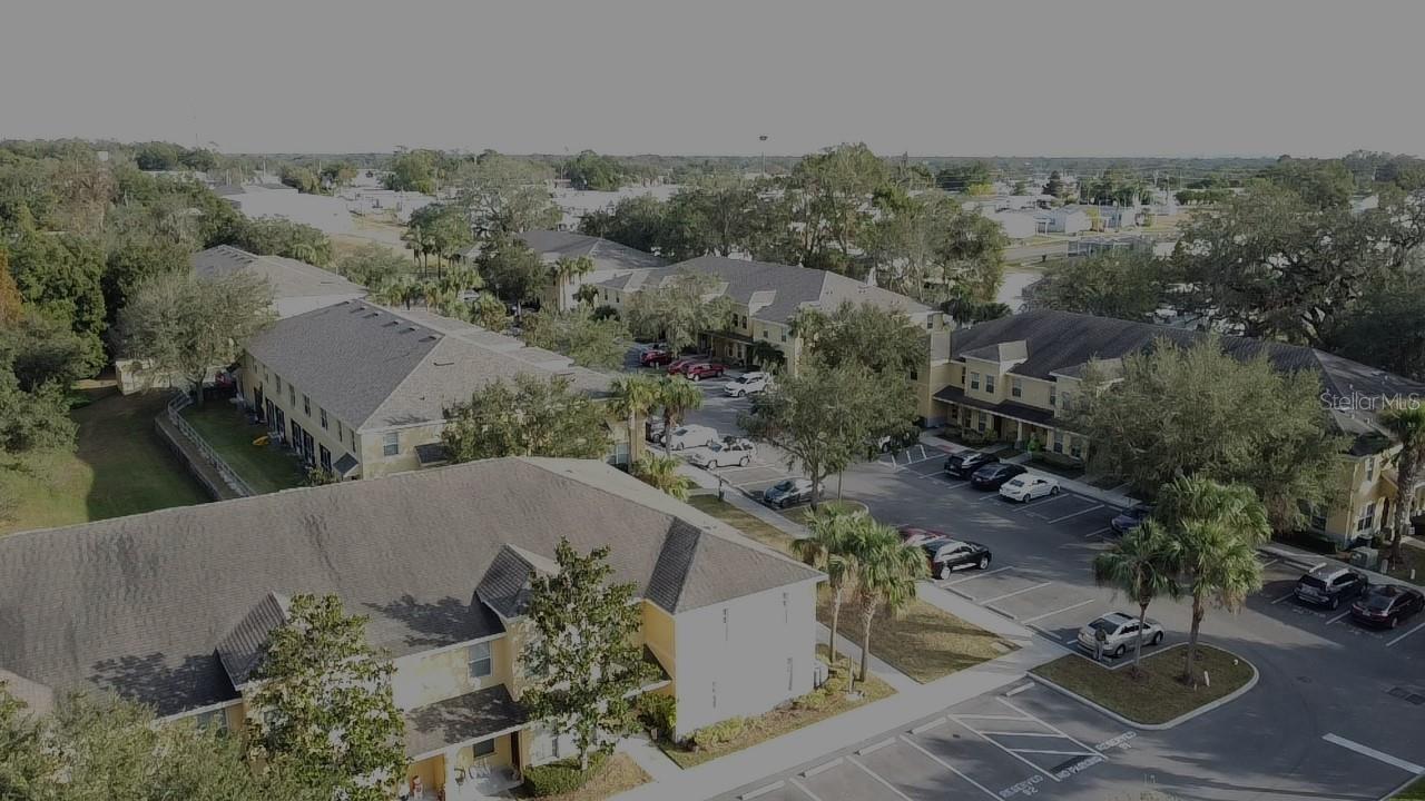 37715 AARALYN RD, ZEPHYRHILLS, FL, 33542