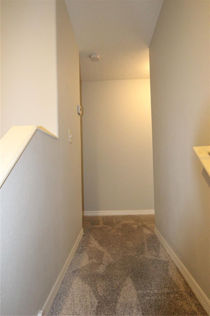 37715 AARALYN RD, ZEPHYRHILLS, FL, 33542