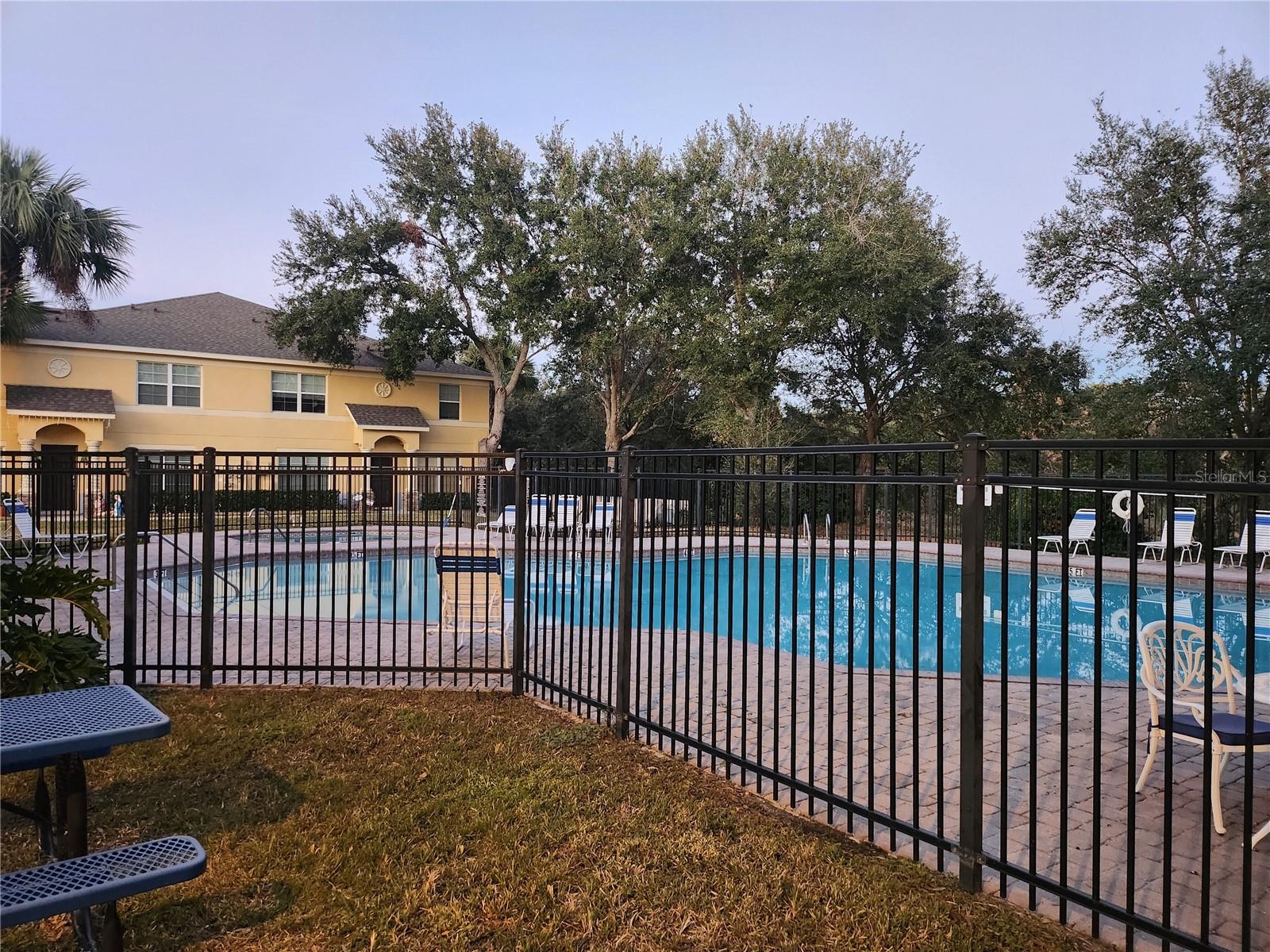 37715 AARALYN RD, ZEPHYRHILLS, FL, 33542