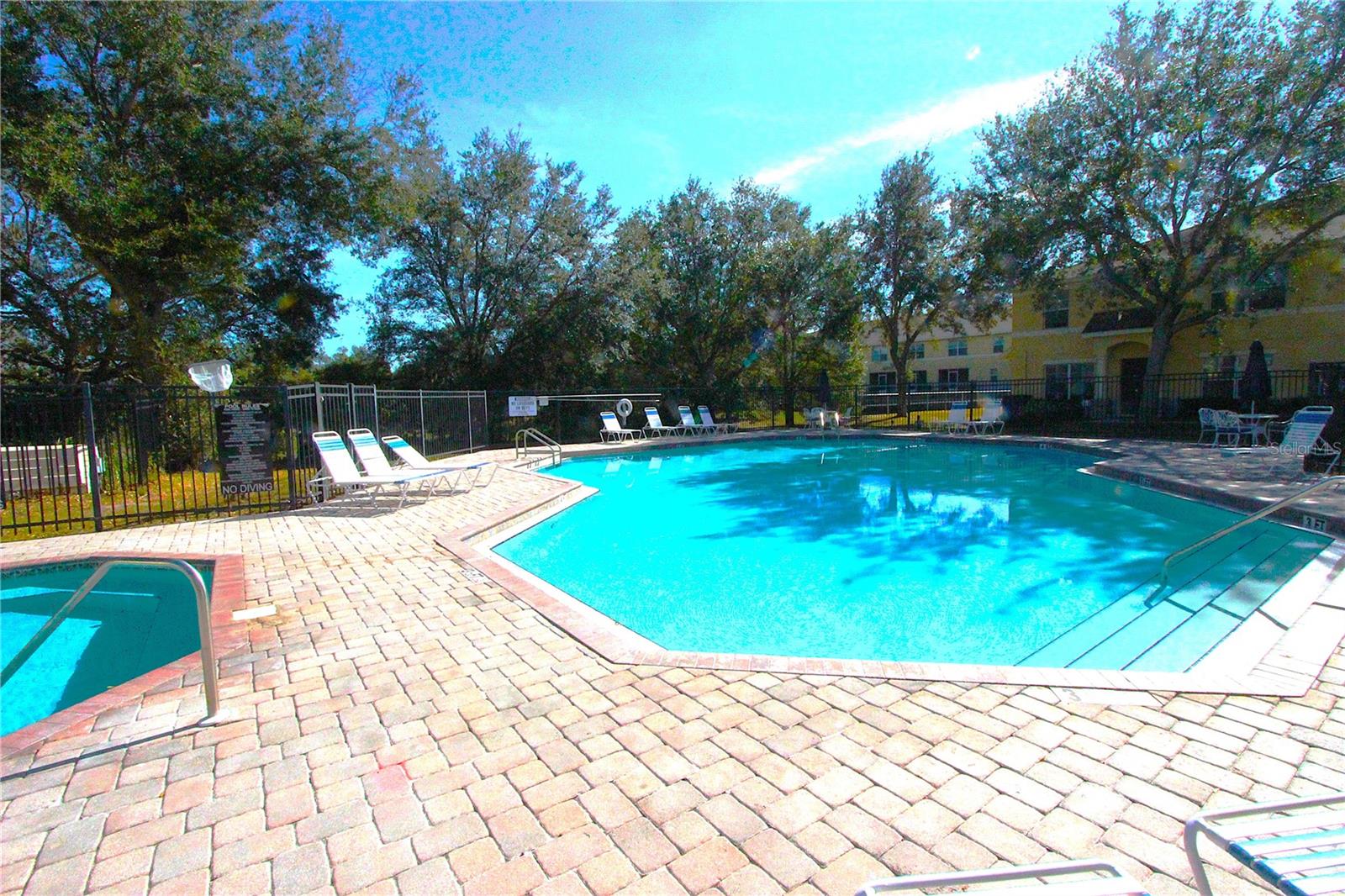 37715 AARALYN RD, ZEPHYRHILLS, FL, 33542