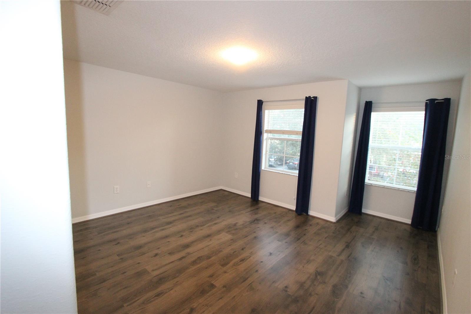 37715 AARALYN RD, ZEPHYRHILLS, FL, 33542