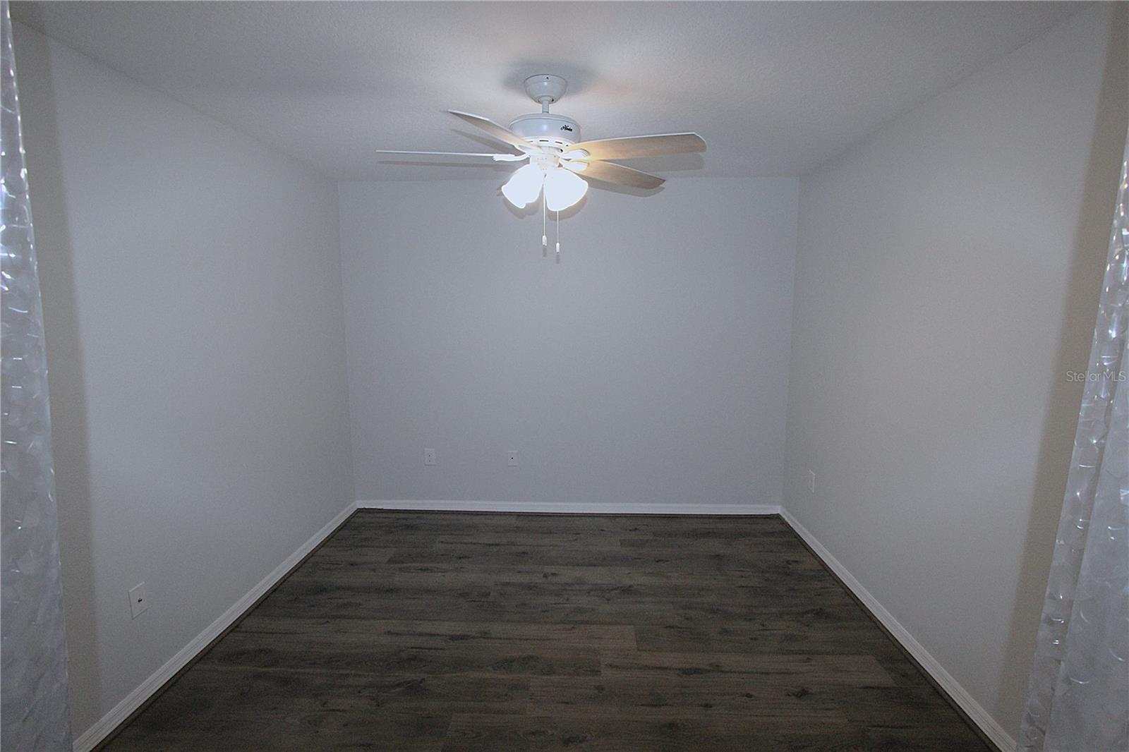 37715 AARALYN RD, ZEPHYRHILLS, FL, 33542