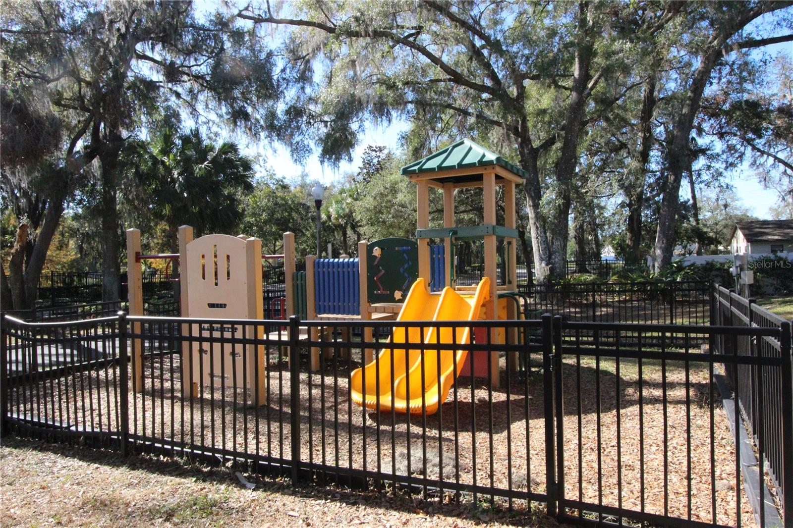 37715 AARALYN RD, ZEPHYRHILLS, FL, 33542
