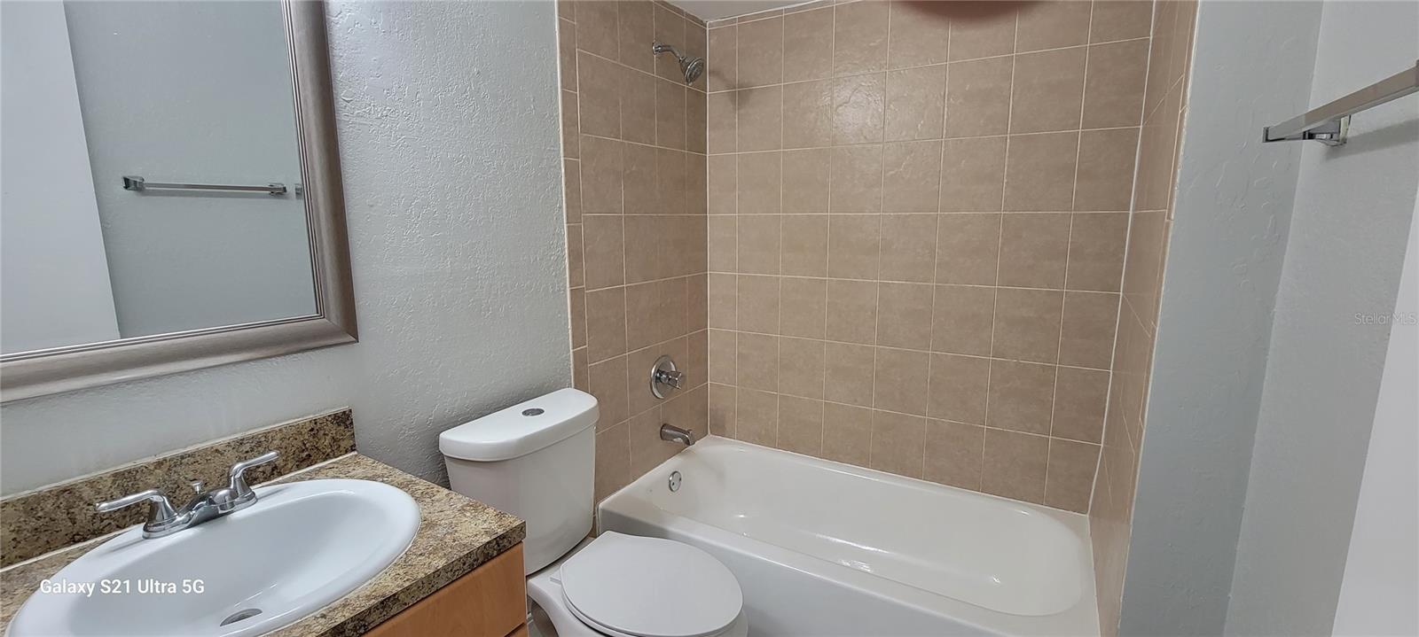 4021 MY LADY LN #1, LAND O LAKES, FL, 34638