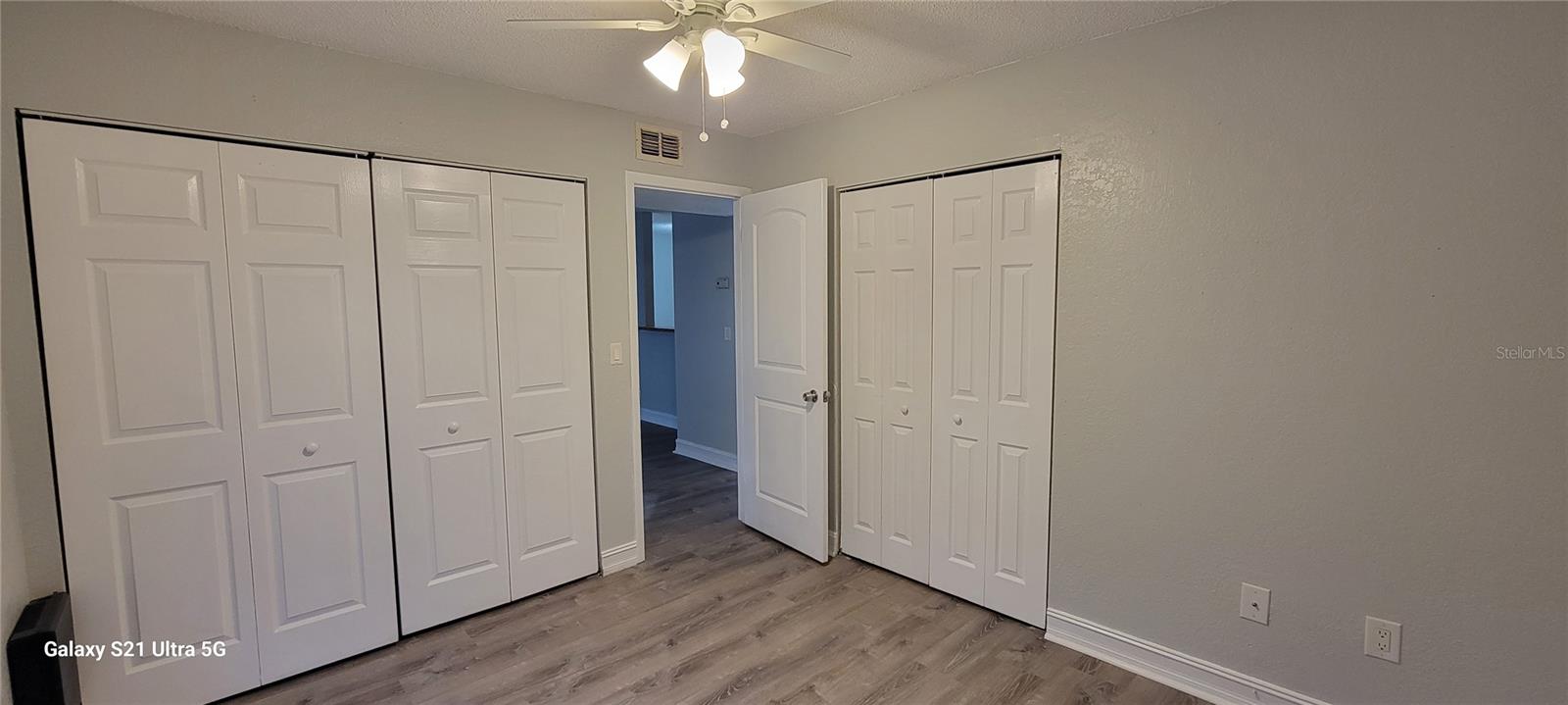 4021 MY LADY LN #1, LAND O LAKES, FL, 34638