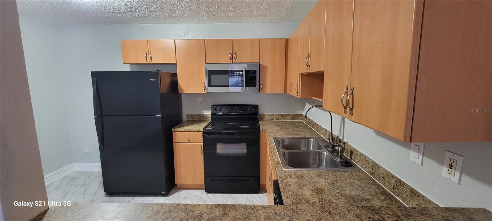 4021 MY LADY LN #1, LAND O LAKES, FL, 34638