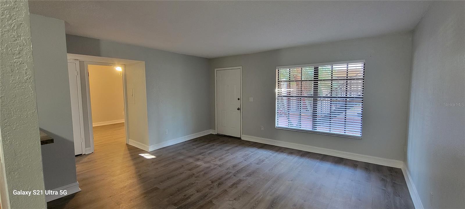 4021 MY LADY LN #1, LAND O LAKES, FL, 34638