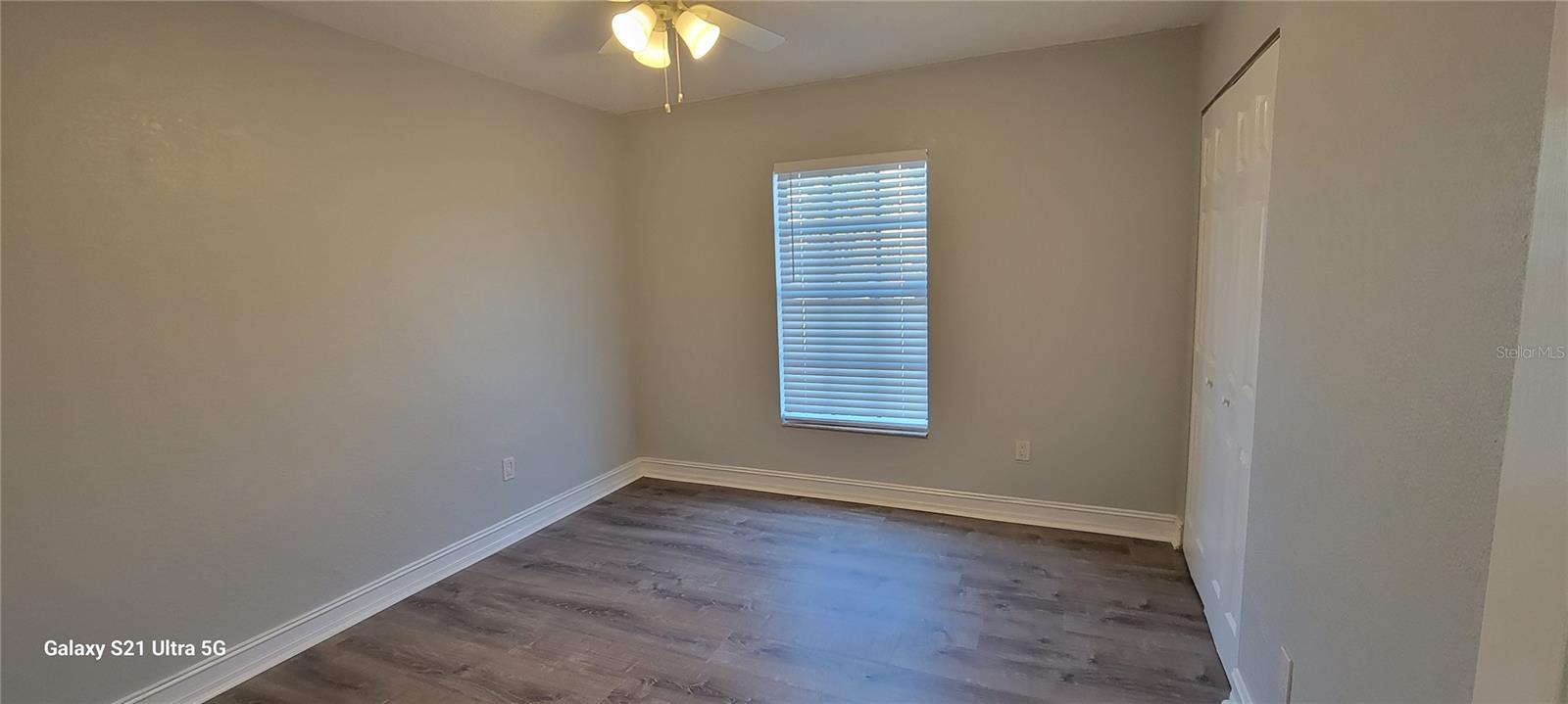 4021 MY LADY LN #1, LAND O LAKES, FL, 34638