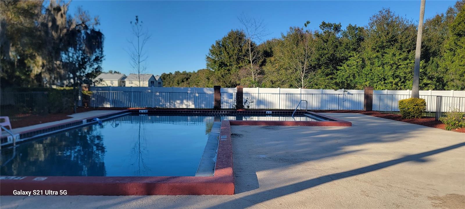 4021 MY LADY LN #1, LAND O LAKES, FL, 34638