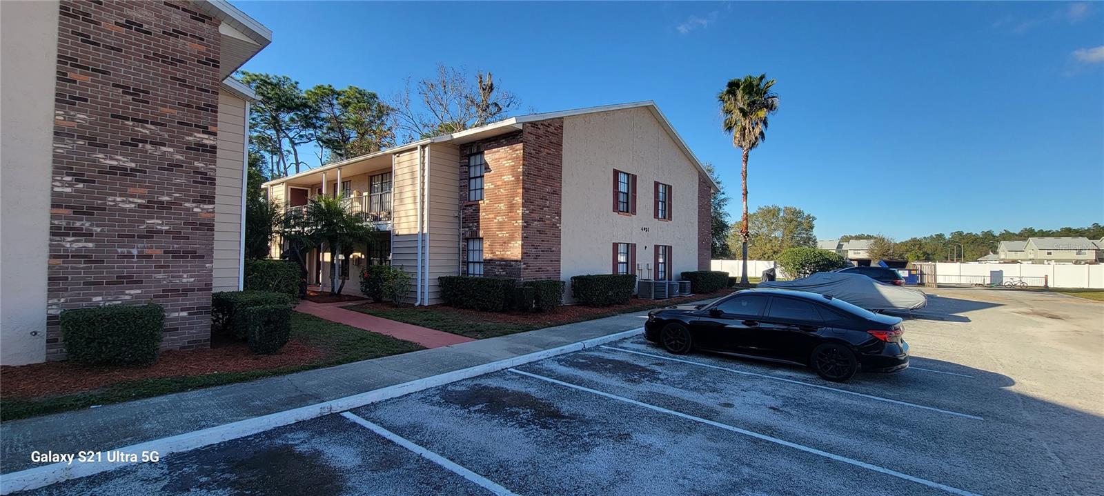 4021 MY LADY LN #1, LAND O LAKES, FL, 34638