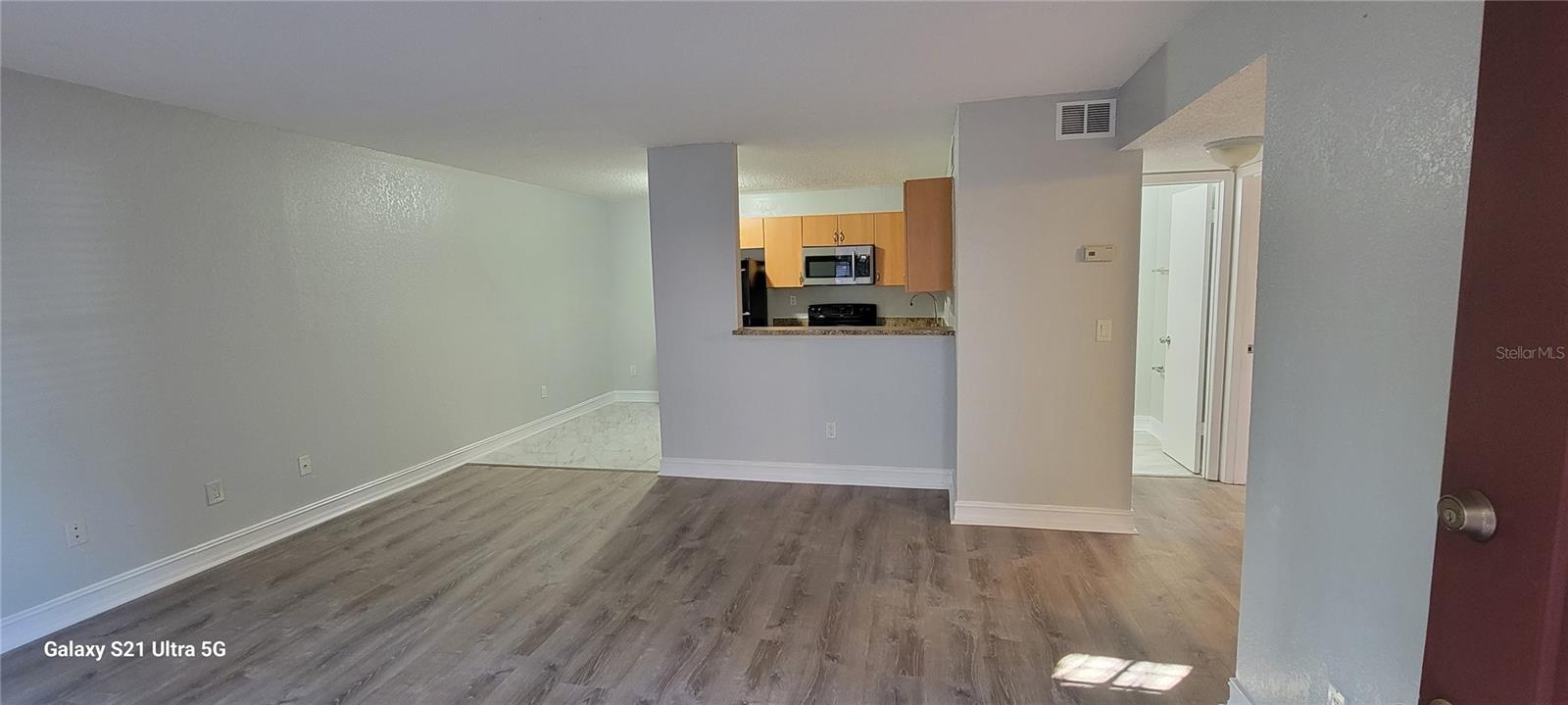 4021 MY LADY LN #1, LAND O LAKES, FL, 34638