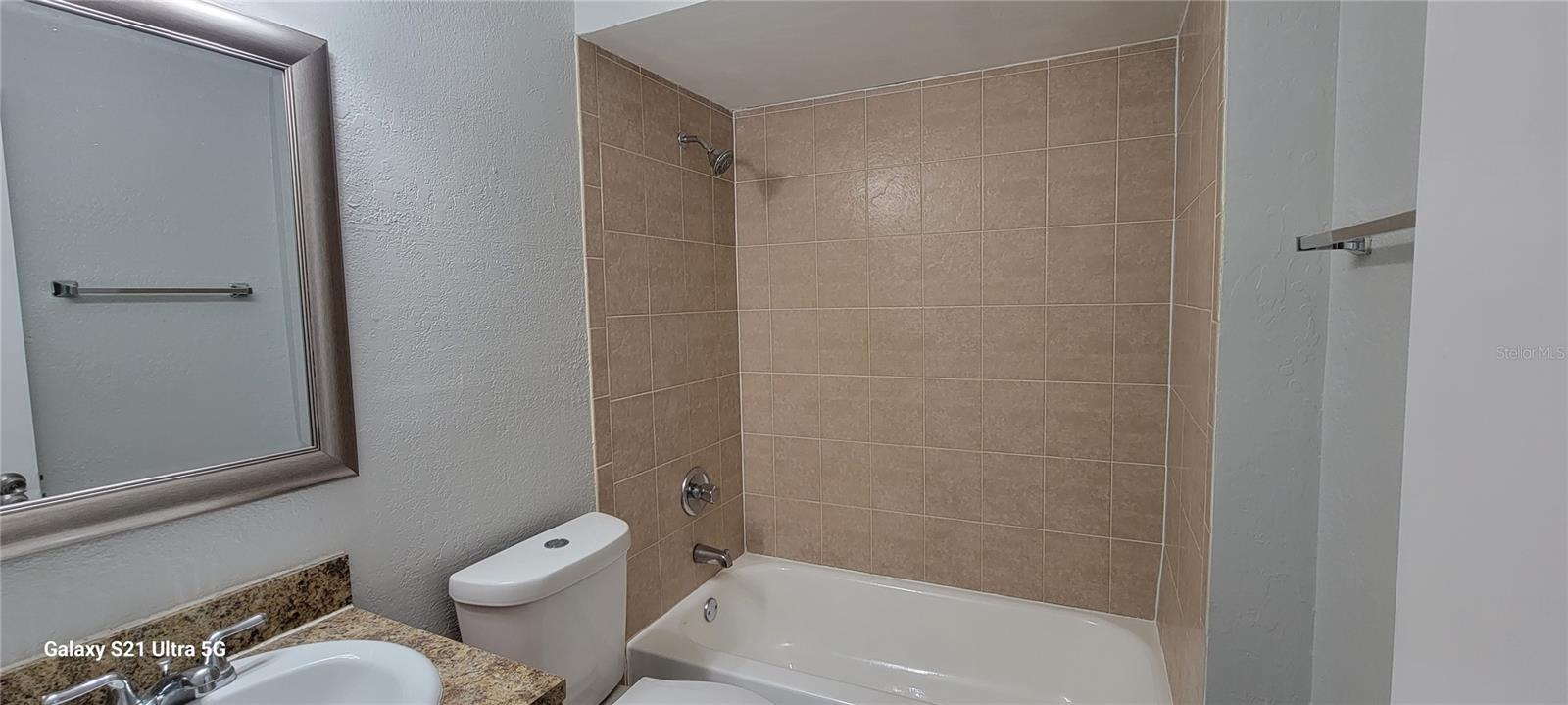 4021 MY LADY LN #1, LAND O LAKES, FL, 34638