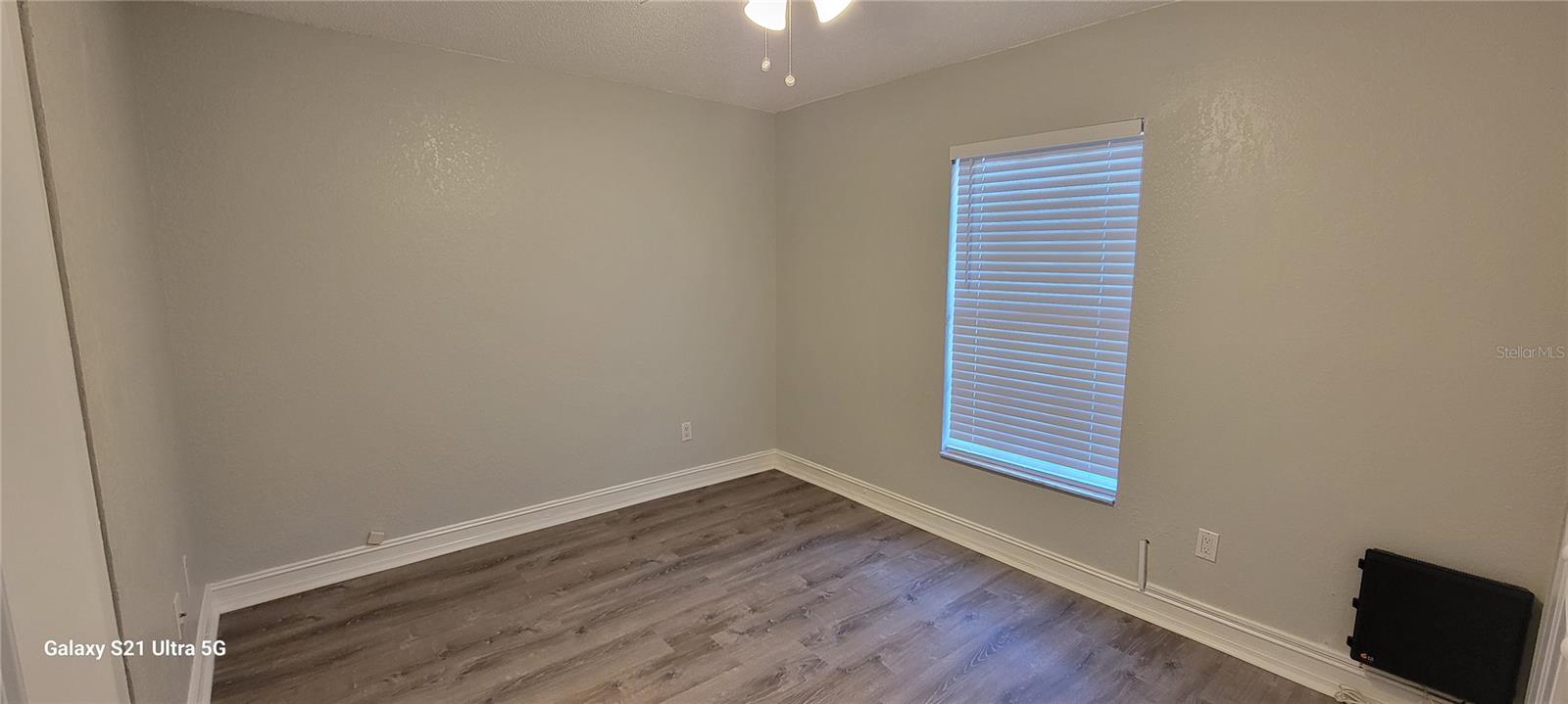 4021 MY LADY LN #1, LAND O LAKES, FL, 34638