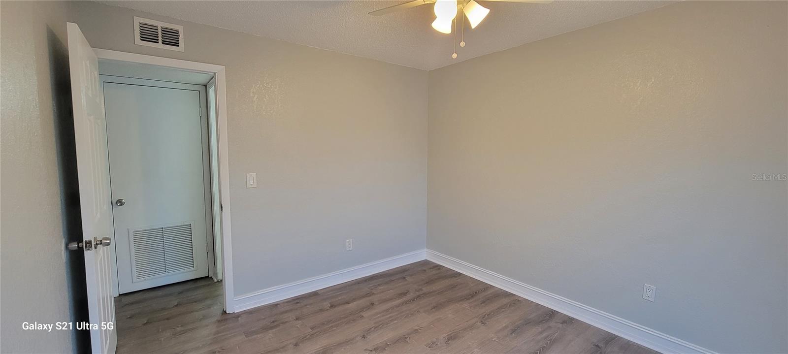 4021 MY LADY LN #1, LAND O LAKES, FL, 34638