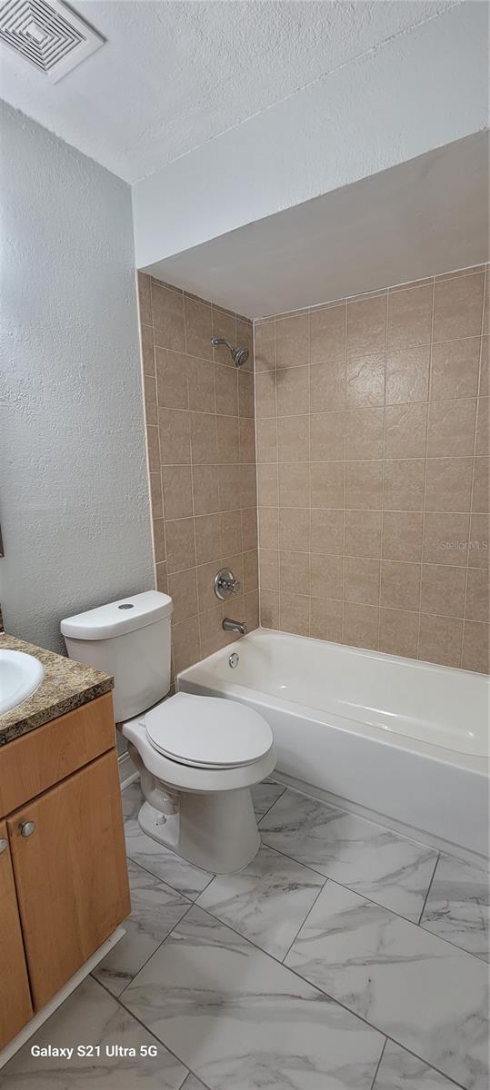 4021 MY LADY LN #1, LAND O LAKES, FL, 34638