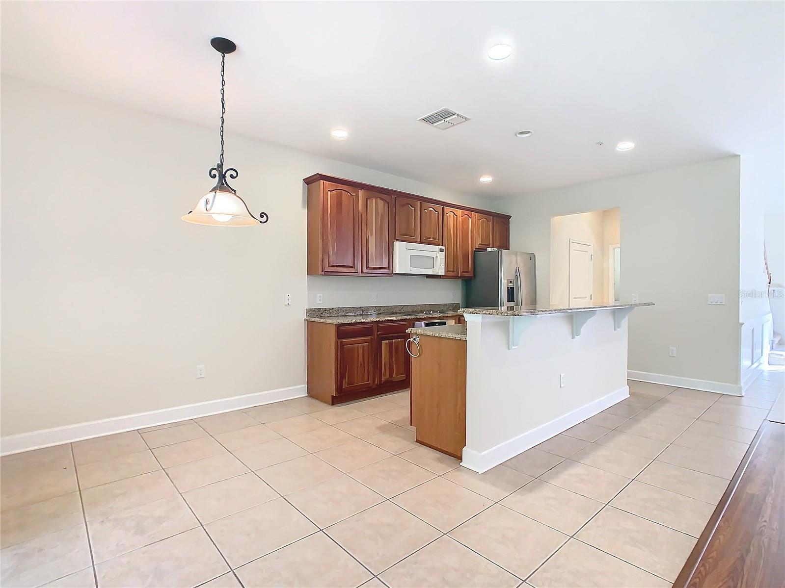 1300 GILFORD POINT LN #1300, DAVENPORT, FL, 33896