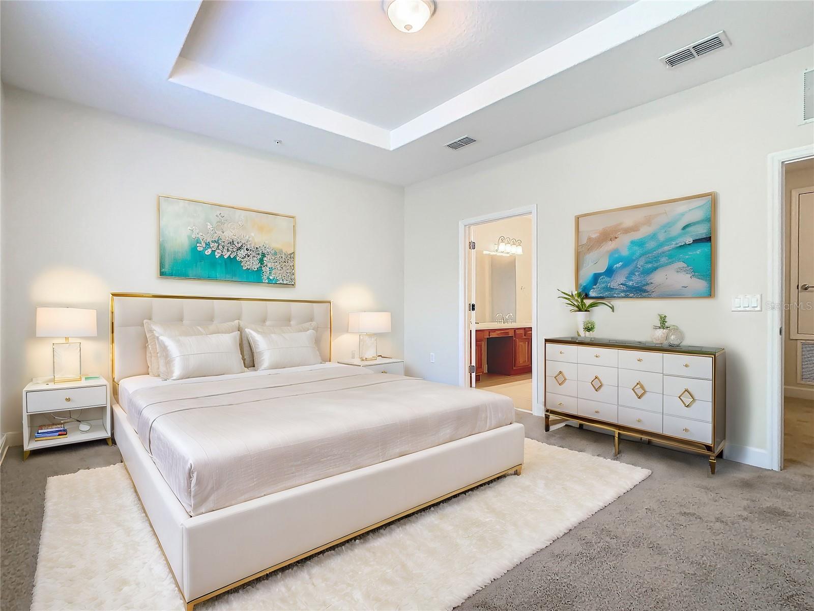 1300 GILFORD POINT LN #1300, DAVENPORT, FL, 33896