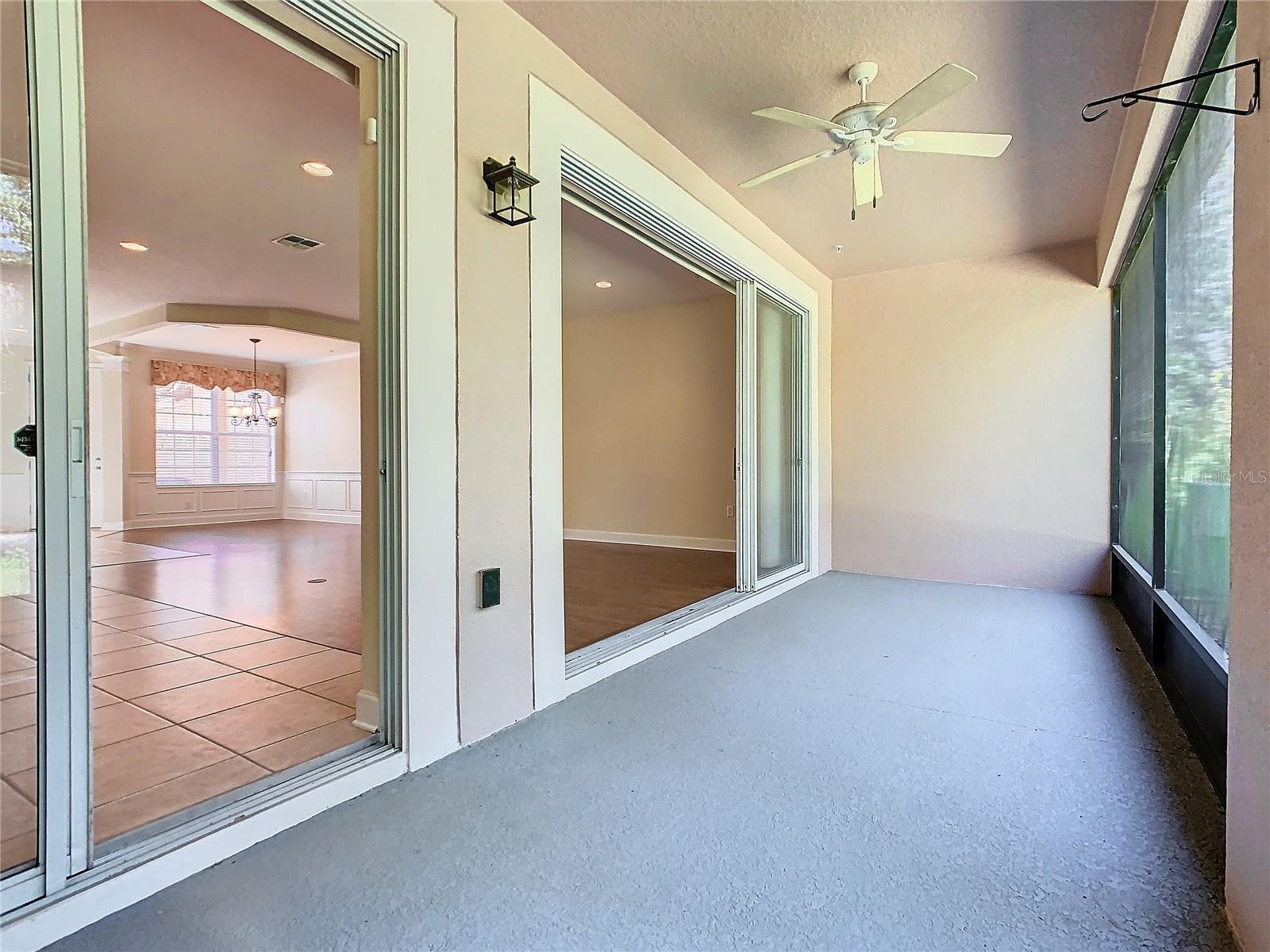 1300 GILFORD POINT LN #1300, DAVENPORT, FL, 33896