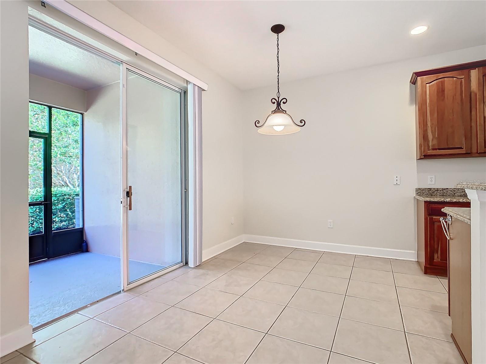 1300 GILFORD POINT LN #1300, DAVENPORT, FL, 33896