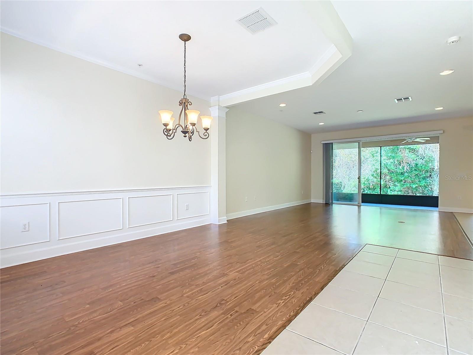 1300 GILFORD POINT LN #1300, DAVENPORT, FL, 33896