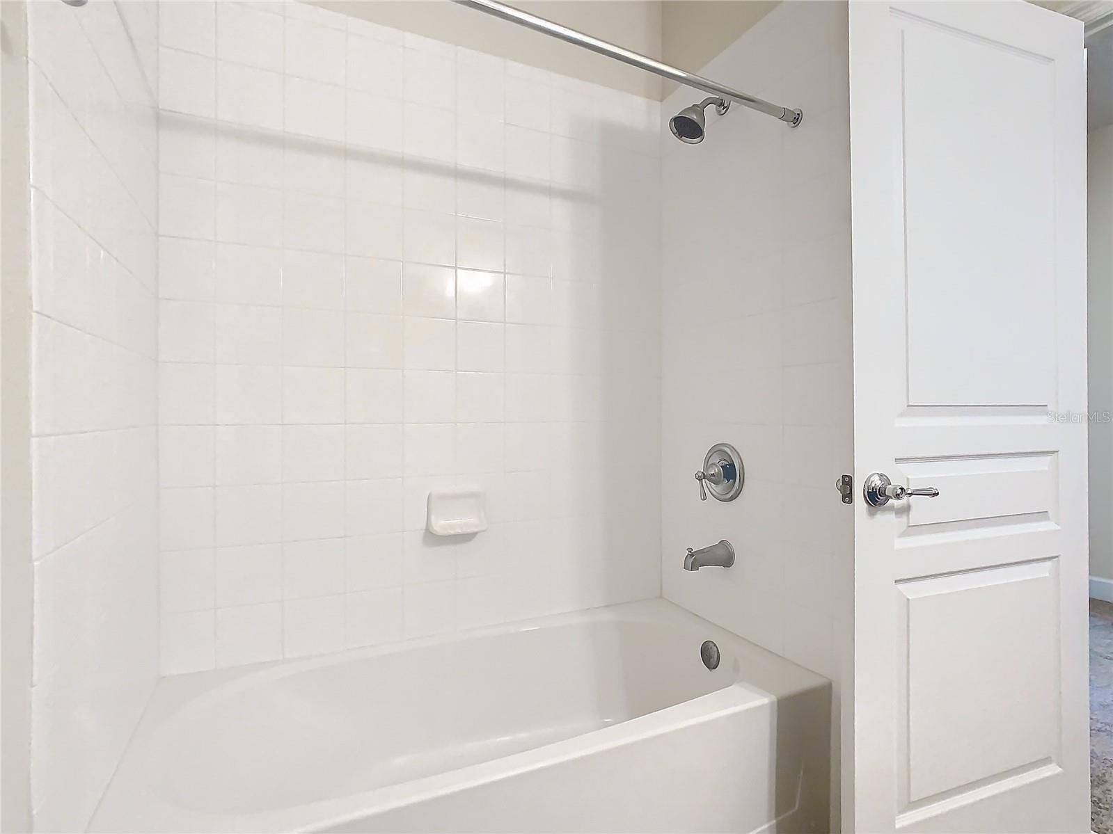 1300 GILFORD POINT LN #1300, DAVENPORT, FL, 33896
