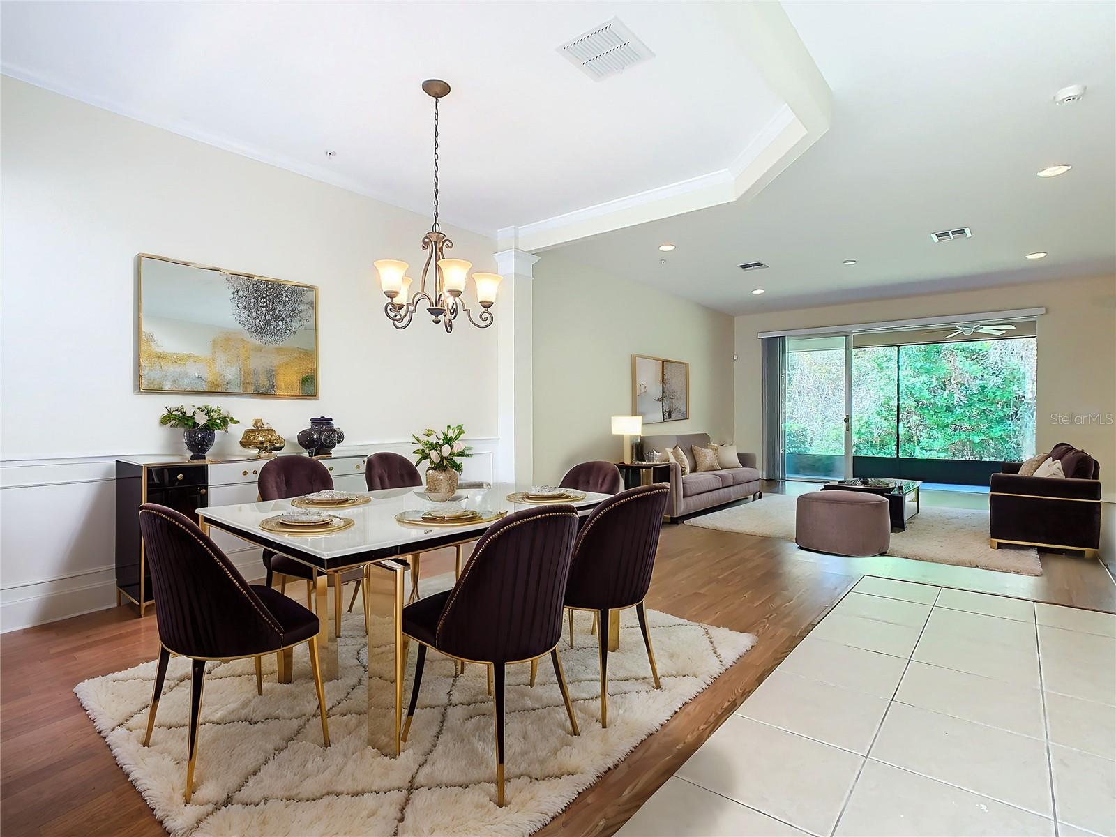 1300 GILFORD POINT LN #1300, DAVENPORT, FL, 33896