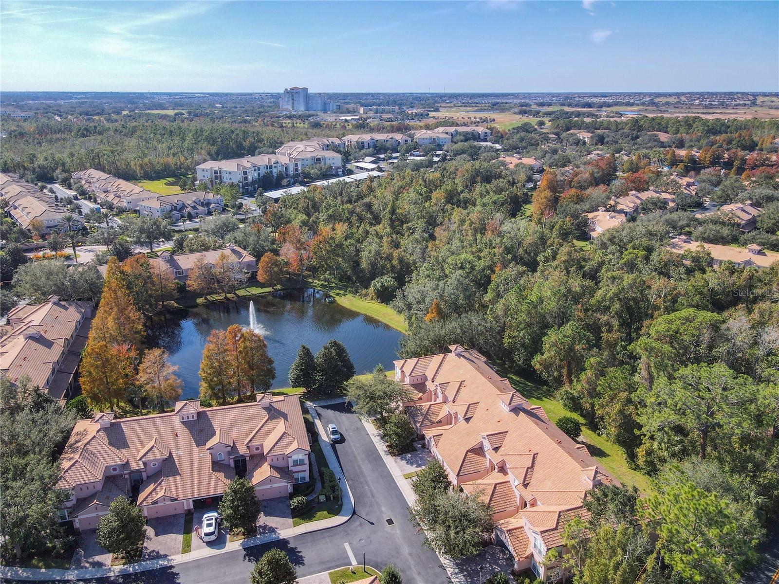 1300 GILFORD POINT LN #1300, DAVENPORT, FL, 33896