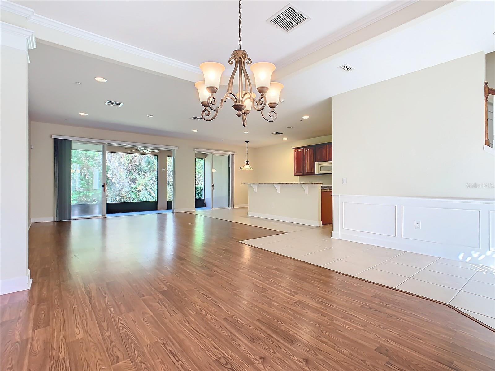1300 GILFORD POINT LN #1300, DAVENPORT, FL, 33896